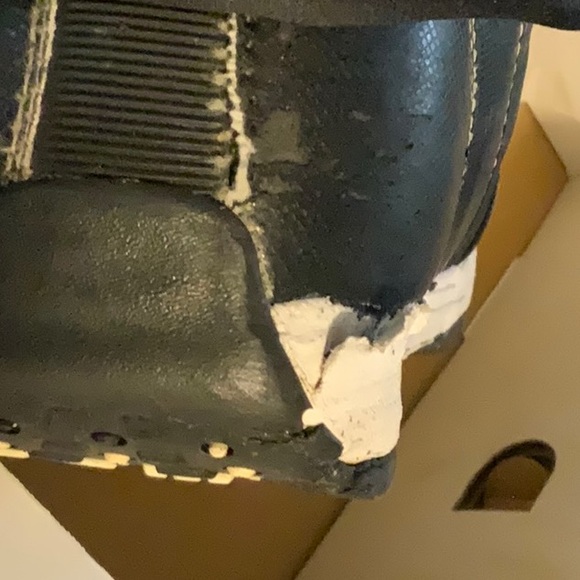 Sold - Picture 4 of 10